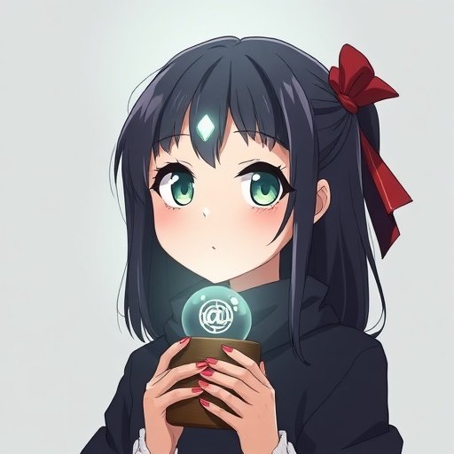 剧情预测师